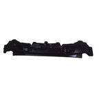 Replacement Front Bumper Impact Absorber for Expanded Polypropylene for Toyota (2005–2015)