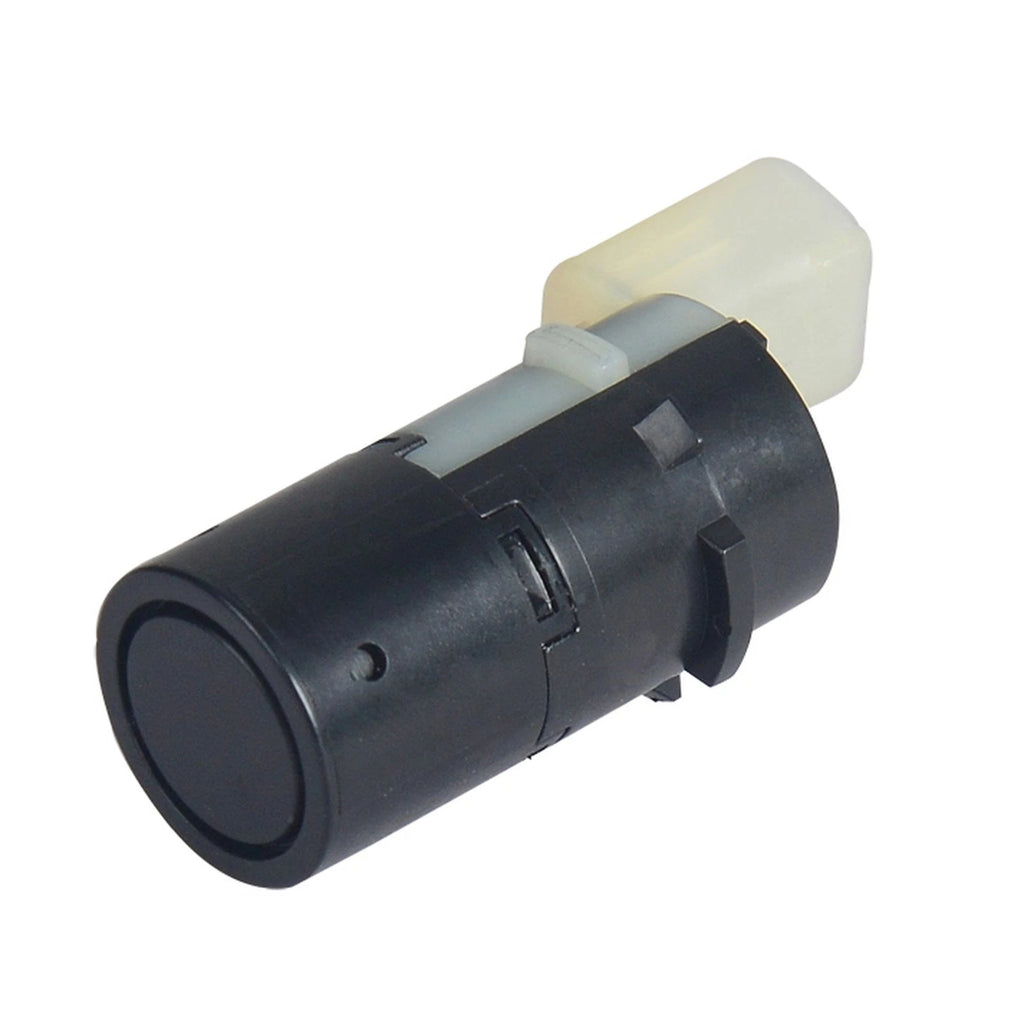 Parking Assist Sensor for BMW E46 325i 325xi 330xi M3 (2001–2005) 66206911831