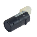Parking Assist Sensor for BMW E46 325i 325xi 330xi M3 (2001–2005) 66206911831