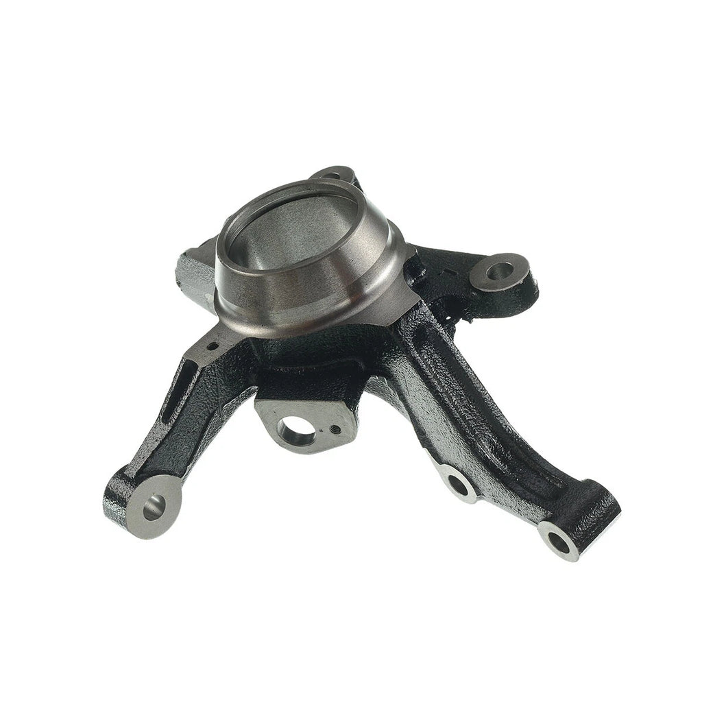 Front Left Steering Knuckle for Chevrolet Aveo Aveo5 Pontiac G3 (2012-2014)