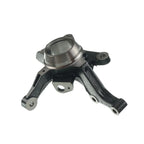 Front Left Steering Knuckle for Chevrolet Aveo Aveo5 Pontiac G3 (2012-2014)