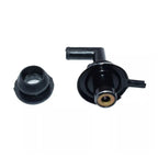 PCV Valve for Toyota RAV4 Camry Solara 2.0L 2.2L (1997-2001)