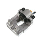 Rear Left Disc Brake Caliper for BMW X5 X6 (2007-2018)