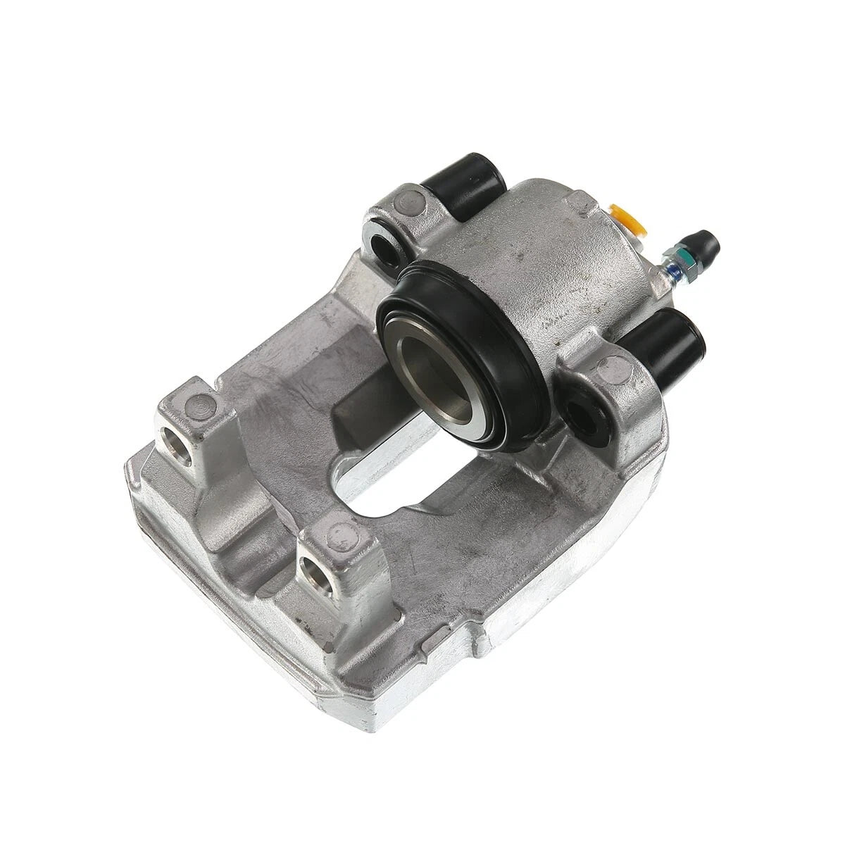 Rear Left Disc Brake Caliper for BMW X5 X6 (2007-2018)
