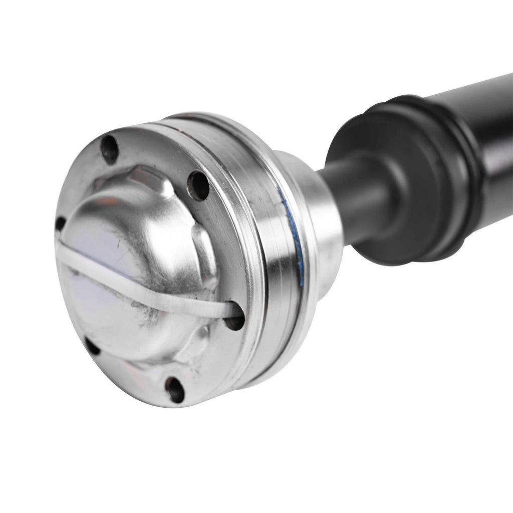 Rear Driveshaft Prop Shaft Assembly for Land Rover LR2 (2013-2015)