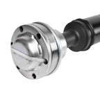 Rear Driveshaft Prop Shaft Assembly for Land Rover LR2 (2013-2015)