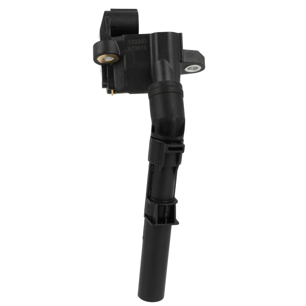 Ignition Coil for Mercedes-Benz CLS400 E400 GL450 GLE400 GLE550e SL400 SL450 (2015–2019)