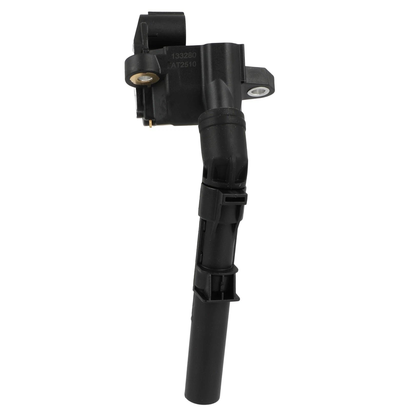 Ignition Coil for Mercedes-Benz CLS400 E400 GL450 GLE400 GLE550e SL400 SL450 (2015–2019)