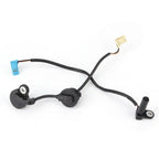 Transmission Speed Sensor for Chevrolet Aveo, Cruze, Gam/am, Viva (2004-2019)