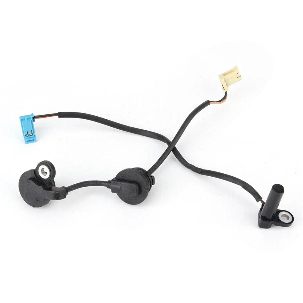 Transmission Speed Sensor for Chevrolet Aveo, Cruze, Gam/am, Viva (2004-2019)
