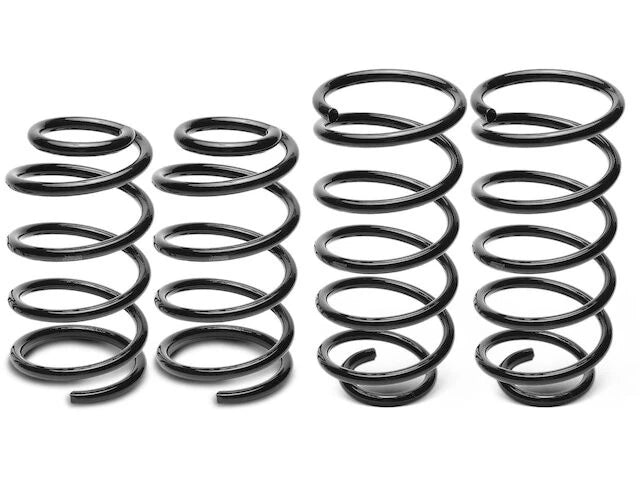 Coil Spring Set for Mazda 5 (2006–2010, 2012–2015) PV577XN