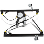 Power Window Regulator for Ford Explorer, Mountaineer (2002–2010)