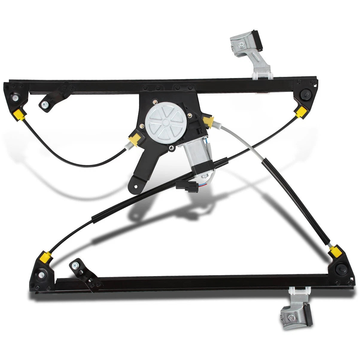 Power Window Regulator for Ford Explorer, Mountaineer (2002–2010)