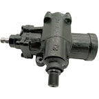 Power Steering Gear Box for Chevy Malibu Monte Carlo GMC Caballero (1977–1979)