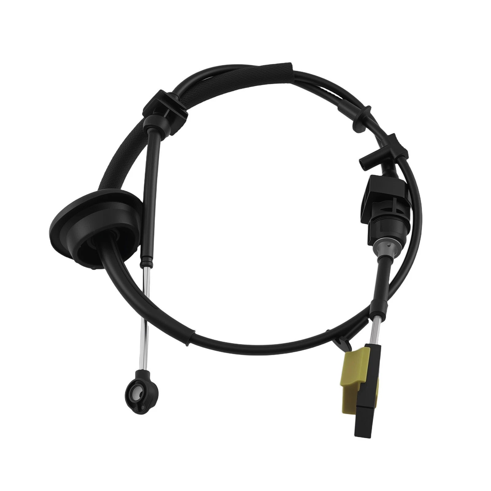 Auto Shift Cable for Ford F-250 (1999)