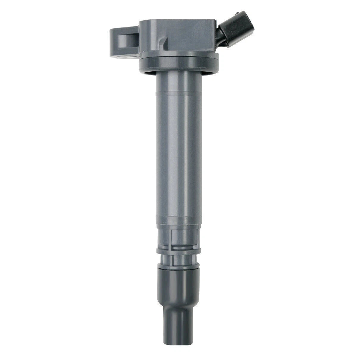 6X Ignition Coil & Iridium Spark Plug for Lexus GS350 IS350 LS460 RC300 (2006–2020)
