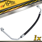 A/C Refrigerant Discharge Hose Assembly for Toyota T100 (1993–1994)