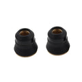 Shield Cap for Titanium Plasma 65 Torch (TI-PC65, iPT-65)