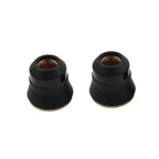 Shield Cap for Titanium Plasma 65 Torch (TI-PC65, iPT-65)