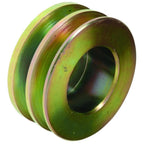Pulley for Chrysler Fifth Avenue V8 5.2L (1988–1989)