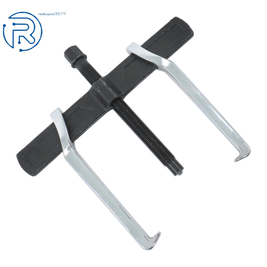 2-Jaw Bearing Puller Tool for CR-V