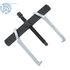 2-Jaw Bearing Puller Tool for CR-V