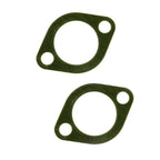 10Pcs Gasket 5030623 for Johnson/Evinrude Outboard Engine