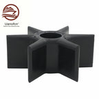 Water Pump Impeller for Yamaha 225 250HP 300HP (1996–2023) 6CE-44352-00-00 18-45617