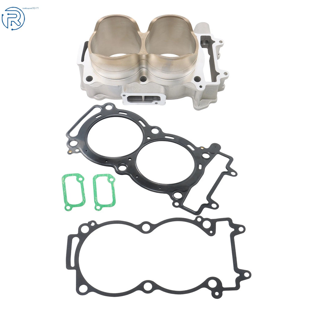Engine Rebuild Kit for Polaris RZR XP 900 (2013–2014) 93mm Cylinder