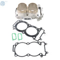 Engine Rebuild Kit for Polaris RZR XP 900 (2013–2014) 93mm Cylinder