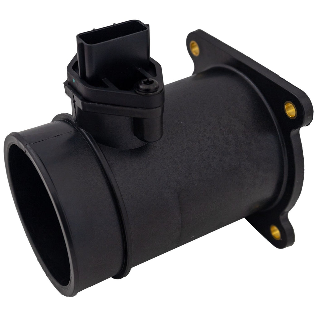 Mass Air Flow Sensor for Nissan Pathfinder Maxima INFINITI I35 (2002)