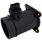 Mass Air Flow Sensor for Nissan Pathfinder Maxima INFINITI I35 (2002)