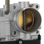 Throttle Body for Acura RDX 2019-2024, Integra, Honda Accord, Civic 2.0L 33710019