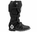 661 Comp Boots for Motocross ATV (Size 6)
