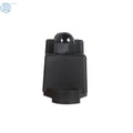 Set of 4 Post Busbar Power Distribution Block 12V 250A with Cover