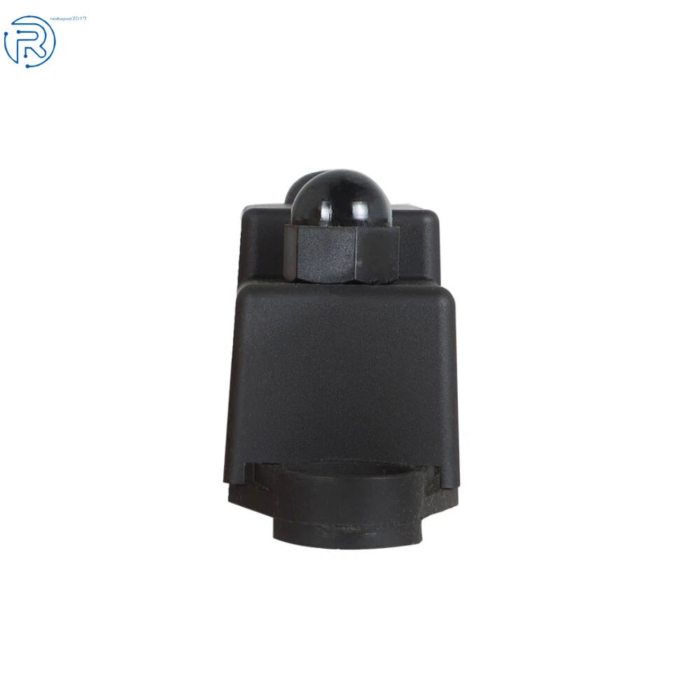 Set of 4 Post Busbar Power Distribution Block 12V 250A with Cover
