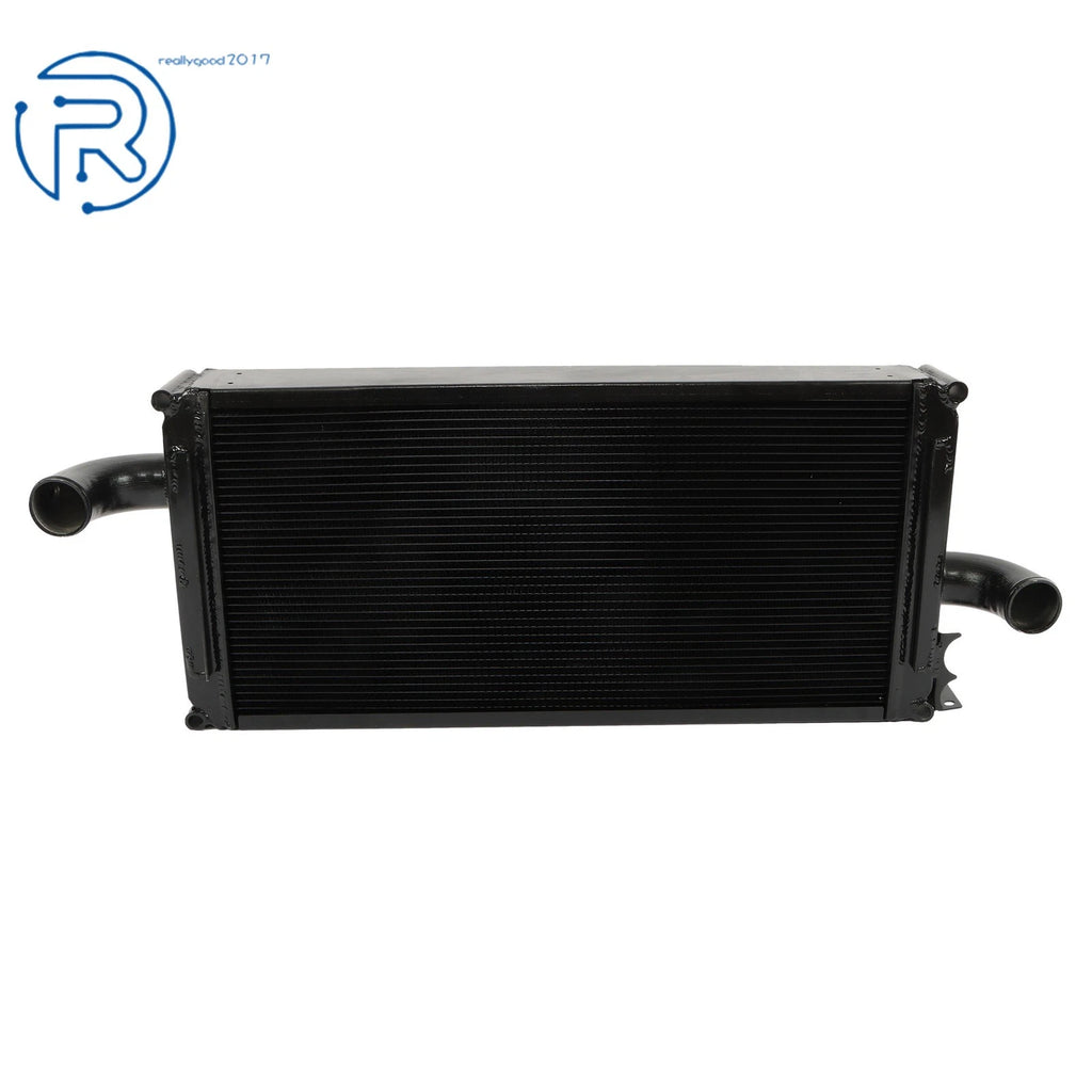 Radiator for John Deere 8400 Tractor (1997-2002)
