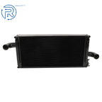 Radiator for John Deere 8400 Tractor (1997-2002)