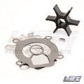 WSM Water Pump Service Kit for 55/65 HP (725-517)