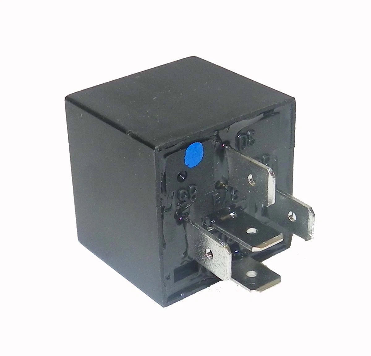 Relay for Mercury/Mariner 35-60 HP (1987–1990) - PH360-0006