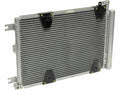 A/C Condenser for Suzuki Vitara 1999–2003 (K114CZ)