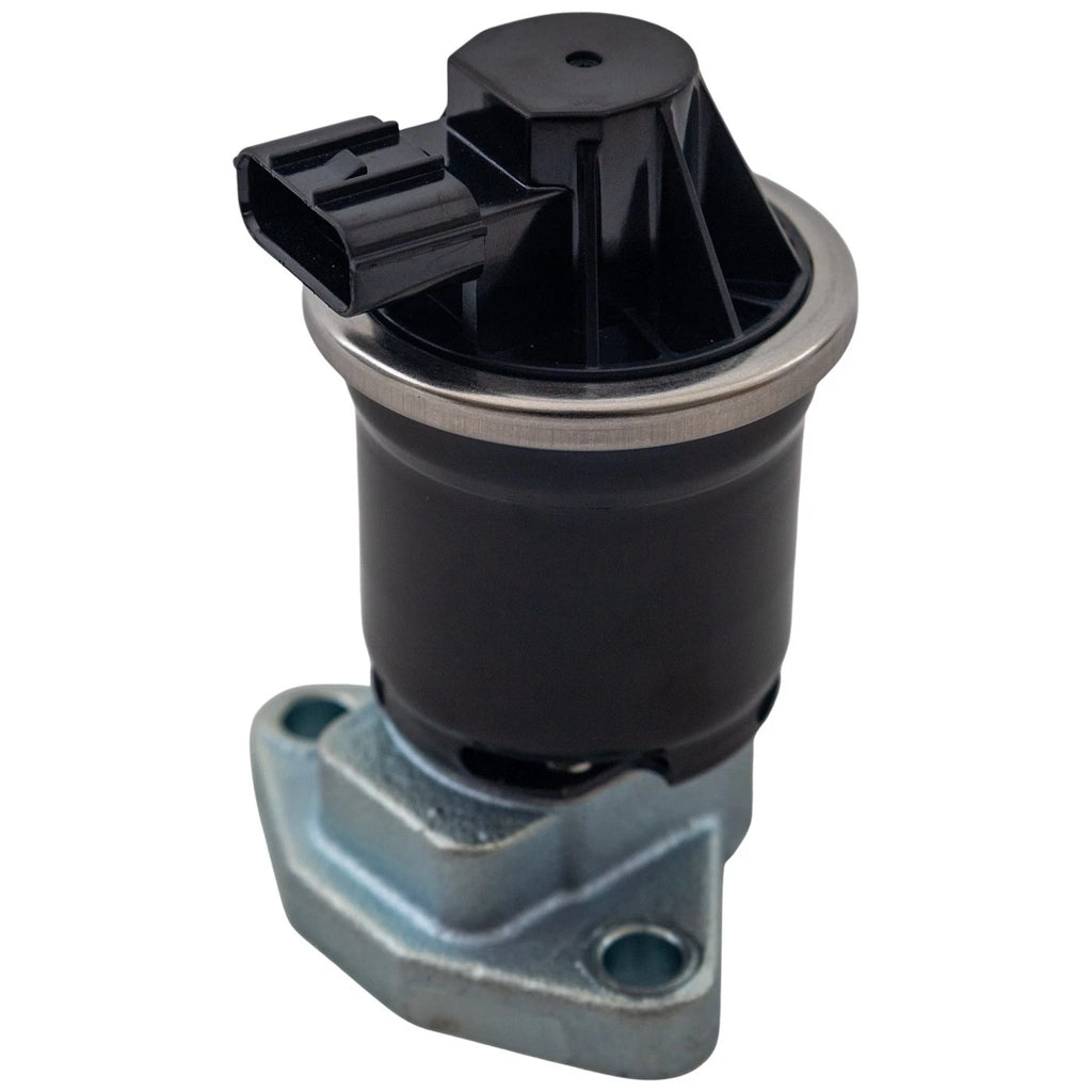 EGR Valve for Honda Odyssey, Pilot, Acura RDX, TL, Ridgeline, MDX, TSX, ZDX, Accord, RL