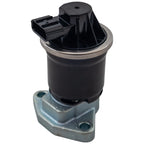 EGR Valve for Honda Odyssey, Pilot, Acura RDX, TL, Ridgeline, MDX, TSX, ZDX, Accord, RL