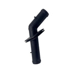 Coolant Pipe Heater Line Hose Fitting for Benz X166 GL450 (2013-2019)