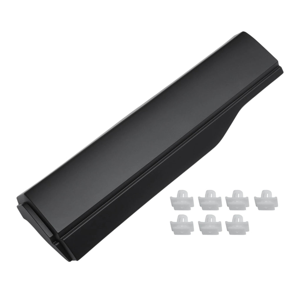 Door Side Lower Trim Garnish No. 753133A0A01 for Honda CR-V (2023–2026)