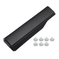 Door Side Lower Trim Garnish No. 753133A0A01 for Honda CR-V (2023–2026)