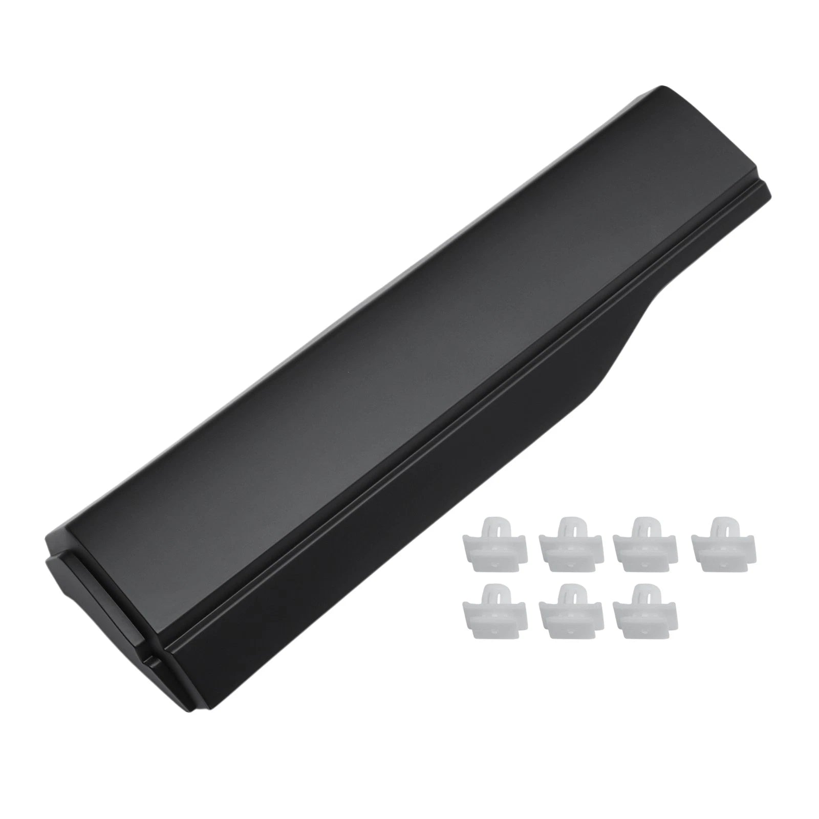 Door Side Lower Trim Garnish No. 753133A0A01 for Honda CR-V (2023–2026)