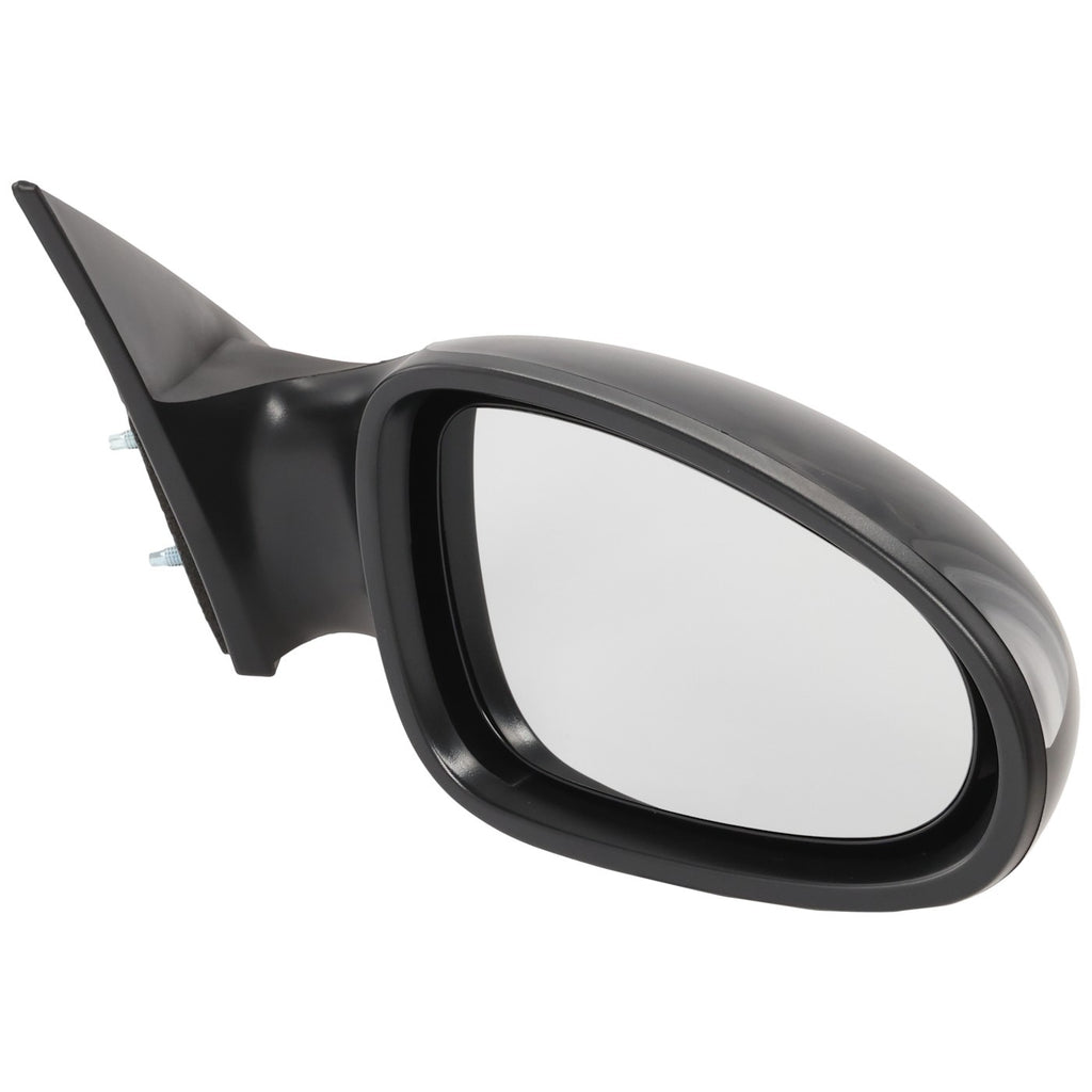 Heated Right Side Mirror for Nissan Altima (2004)