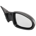 Heated Right Side Mirror for Nissan Altima (2004)