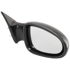 Heated Right Side Mirror for Nissan Altima (2004)